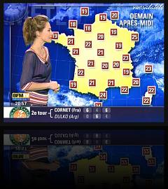 BFM TV 2008-05-29 20-57-45